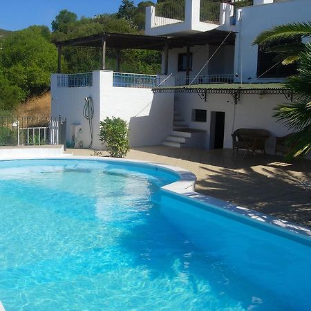 Villa Francesca Flumini di Quartu Værelse billede